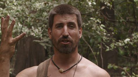 Naked and Afraid XL S07E08 480p x264.